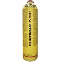 Баллон TurboJet EUROMAP TJ750GA