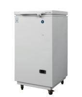 Морозильник МНТ-45С низкотемпературный компактный