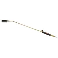 Горелка кровельная Krass ГВ-211 вентильная 2630544