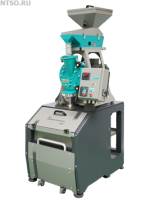 Технологическая установка ИД 175М С ПГ 1 И САМ