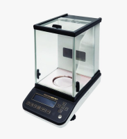 Полумикровесы лабораторные ВЛА-120М 