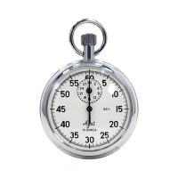 Секундомер механический СОПпр-2а-3-000