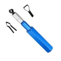 Угловой резак для ПВХ-покрытий Neico (хасто) 5116081NT