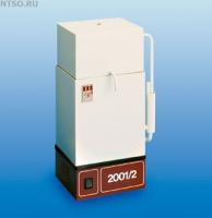 Дистиллятор GFL 2001/2 2 л/ч без накопительного бака