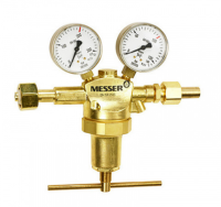 Редуктор азотный CONSTANT 2000 N (150 бар), MESSER