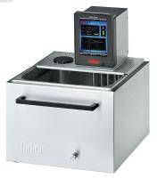 Термостат нагревающий Huber CC-215B с ванной из нержавеющей стали, объем ванны 15 л