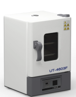 Сушильный лабораторный шкаф UT-4603F