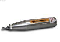 Cклерометр 75А для определения прочности на сжатие и однородности бетона