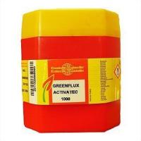 Флюс Castolin ActivaTec 1000, 1кг 201152 