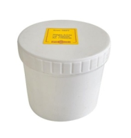 Флюс Castolin 190 PF, 500гр 71500036 