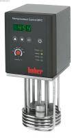 Термостат погружной Huber MPC-E, температура 25-200 °C