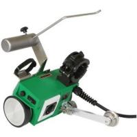 Сварочный автомат горячего воздуха Leister Minifloor 154.330