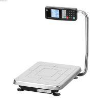 Весы торговые TB-S-200.2-T2