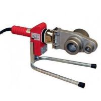 Сварочный аппарат Rothenberger ROWELD Р63 T 36052