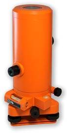 Прибор вертикального проектирования FPM FG-L100