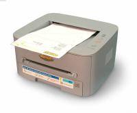 C128 Лазерный принтер