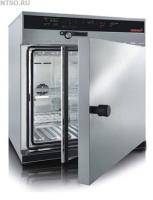 Климатическая камера тепло-влага Memmert HCP246