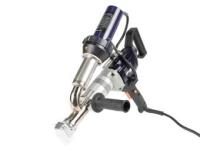 Сварочный экструдер Weldy Booster EX2 146.738