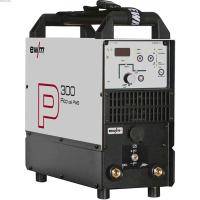 Инвертор EWM PICO 300 CEL