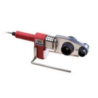 Сварочный аппарат Super-ego Socket Welder Eco 32 1500000447