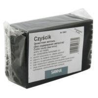 Губки абразивные Sanha, упак.10шт 0961