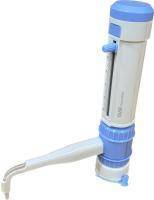 Бутылочный дозатор DLab DispensMate 0,5-5 мл 7032100101