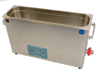 СВО-80 ванна ополаскивания