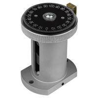 Головка КОНДОР