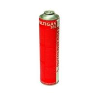 Баллон Rothenberger Multigas 300 35510-B