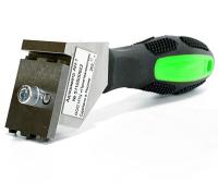 Адгезиметр-нож многолезвийный ПРОМТ АН-1 (комплект с 1 ножом)