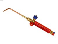 Горелка ацетиленовая СВАРОГ Г2-3Н