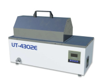 UT-4305E Баня водяная, комбинированная 6,5 л