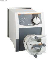 Насос перистатический Heidolph PD 5106