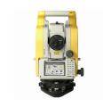 Тахеометры Trimble