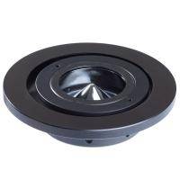 Конденсор темного поля для МС-2-ZOOM