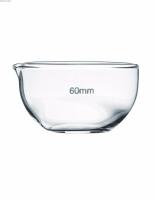 Чаша выпарительная ЧВП–1-150