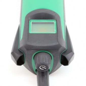 Сварочный аппарат Leister Triac AT 141.314