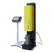Автоматический компактор Проктора EDC-1T
