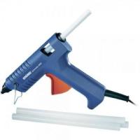 Термоклеевой пистолет Steinel Gluematic 3002 с кейсом 333393