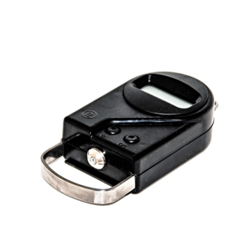 Адгезиметр электронный АМЦ 2-70 USB