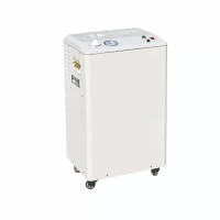 Насос вакуумный водоструйный UV-1020