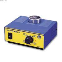 Предварительный нагреватель печатных плат Hakko FR-820
