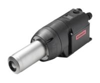 Тепловентилятор Leister Mistral 6 Premium, 3400 Вт 147.966