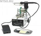 ПАЯЛЬНАЯ СТАНЦИЯ АКТАКОМ АТР-1115