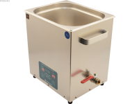 СВО-120 ванна ополаскивания