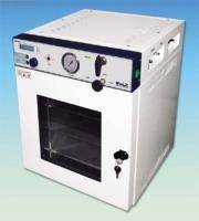 Шкаф сушильный WOV-70