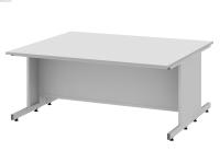 Стол островной низкий Modern - 1800 СОЛн