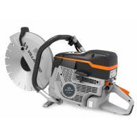 Бензорез VILLARTEC CC 1290