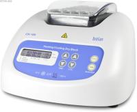 Термостат с функцией охлаждения и нагрева BioSan CH-100