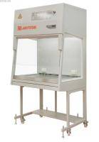 Бокс ламинарный БАВп-01-"Ламинар-С" - 1,2